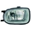 NISSA 26150BM425 Fog Light